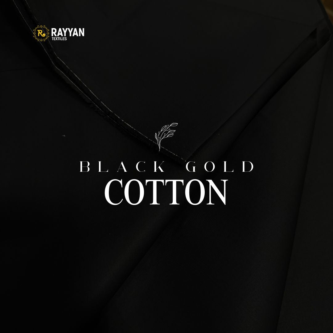 Cotton