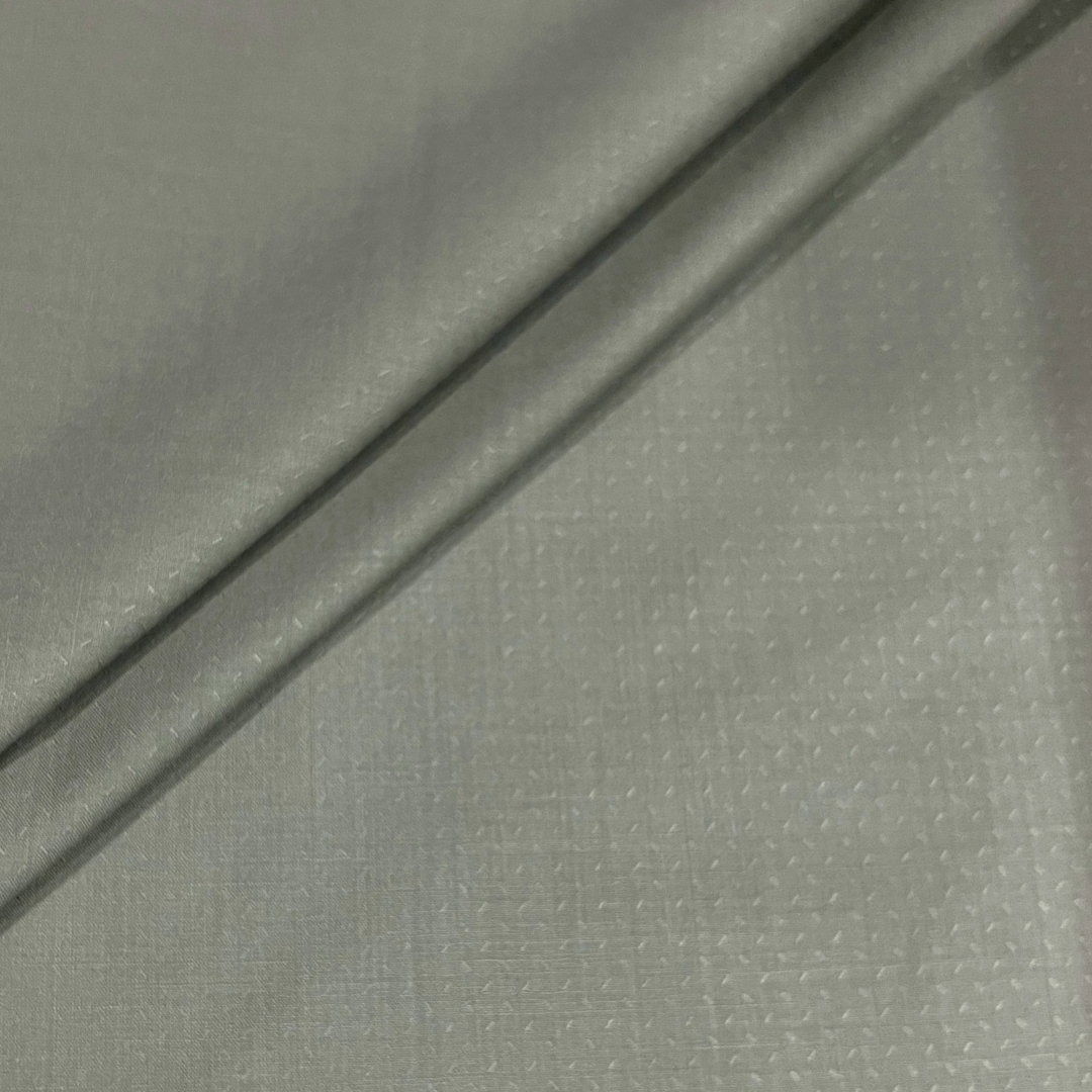 Pinnacle – Premium Wash & Wear Dobby Design | Summer 2025 Collection | Lightweight & Breathable