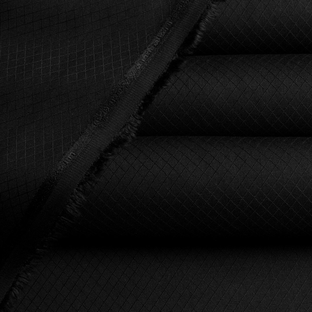 Imperial Wash and Wear- Summer Colleciton
