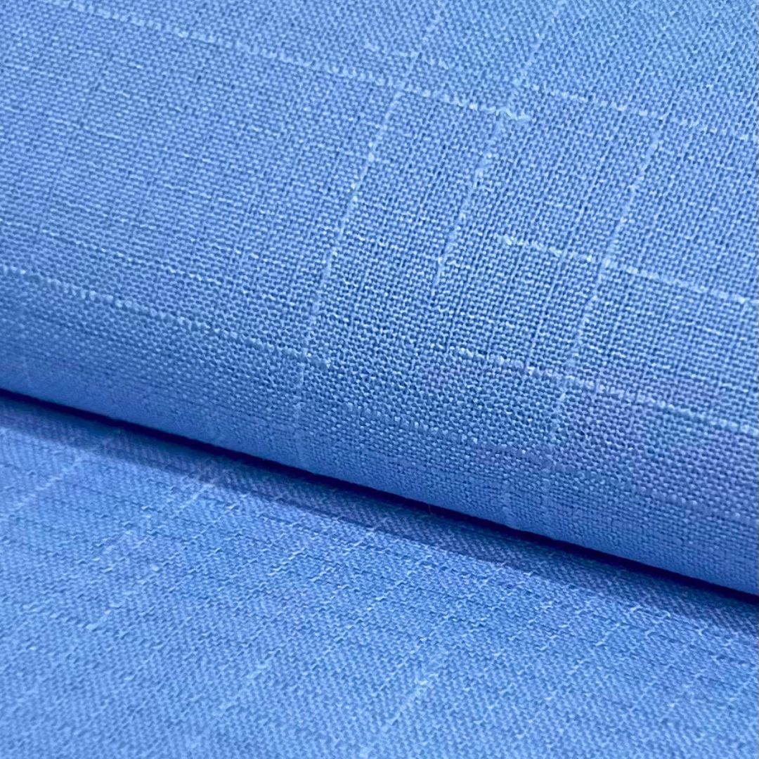Butter Scotch - Wash & Wear - All Season