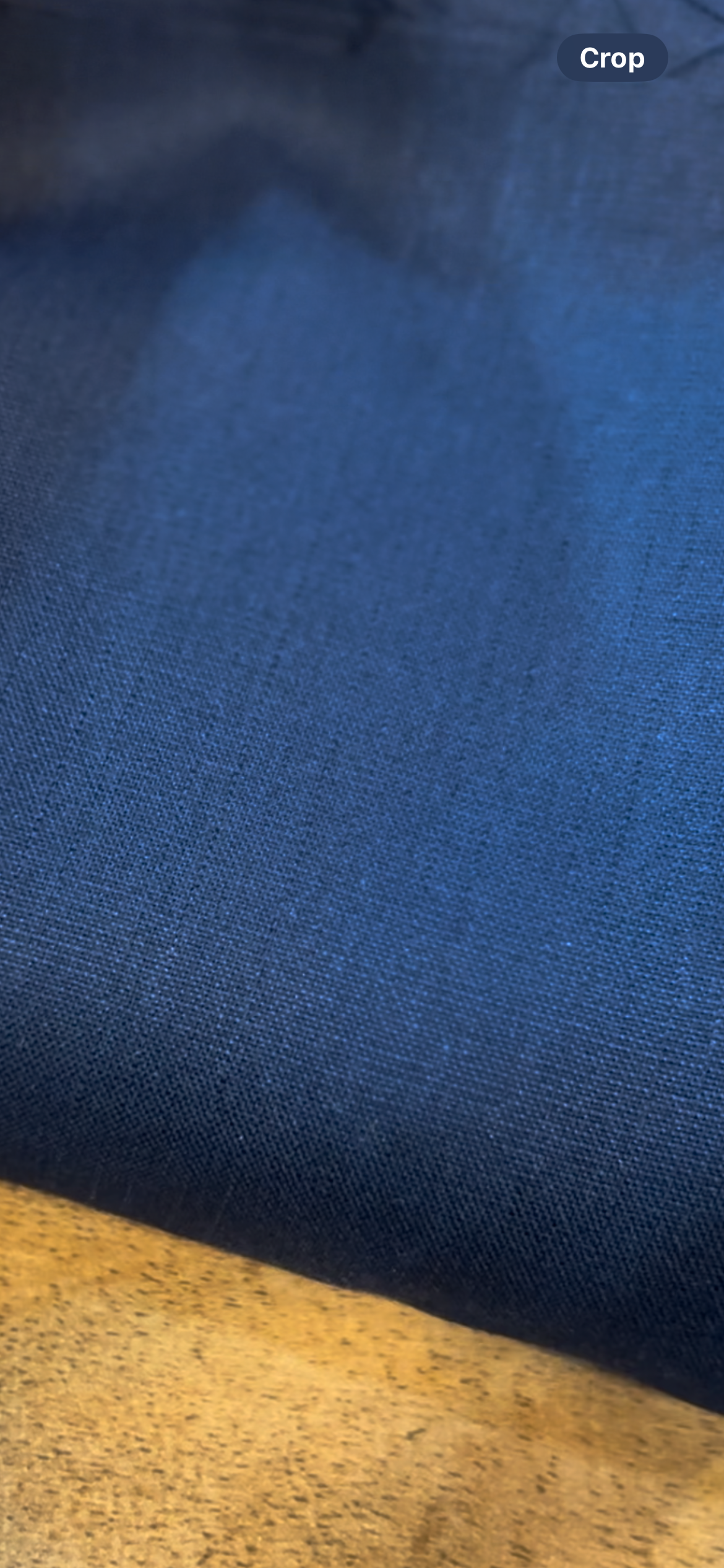 Zephyr - Wash and Wear - Winter Collection