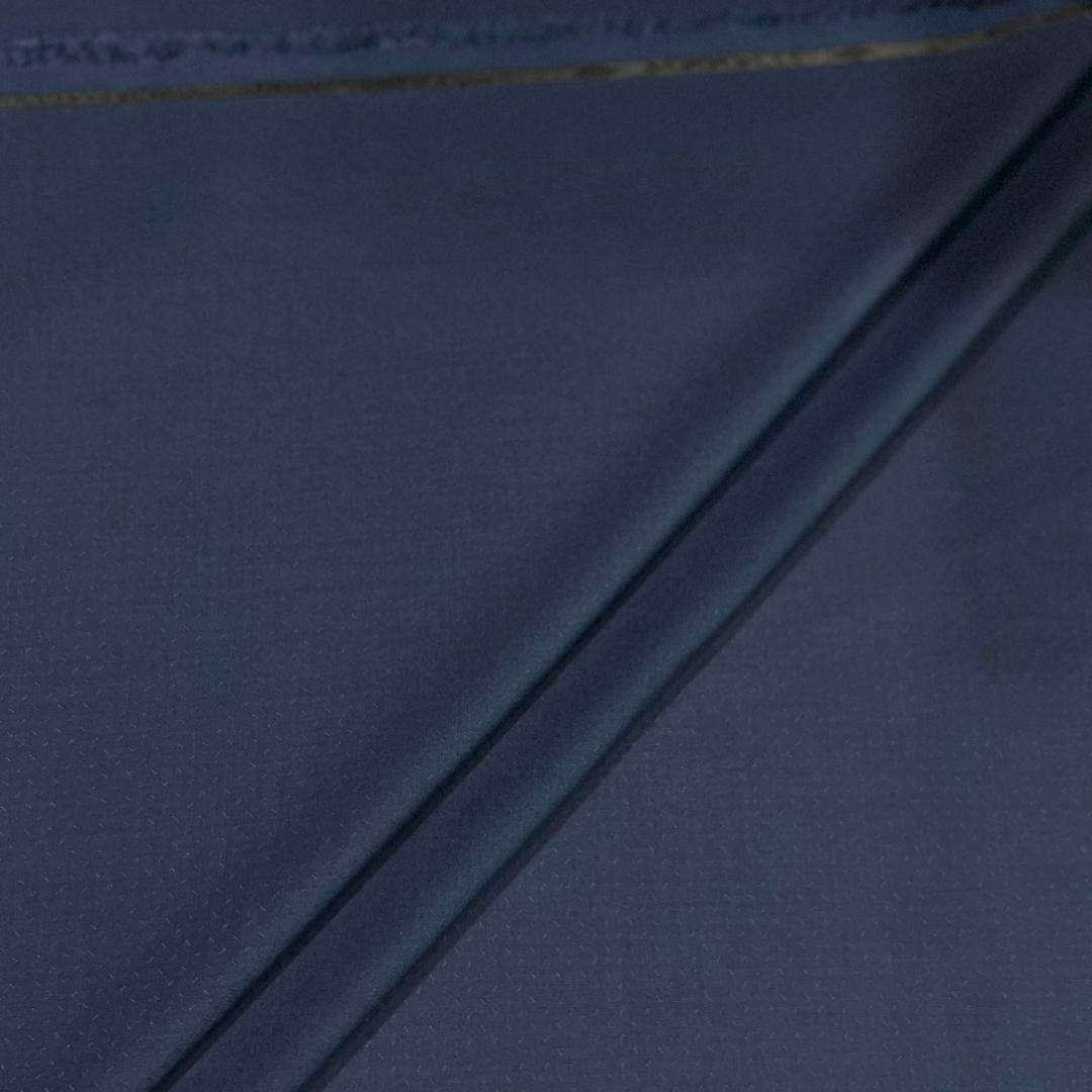 Pinnacle – Premium Wash & Wear Dobby Design | Summer 2025 Collection | Lightweight & Breathable