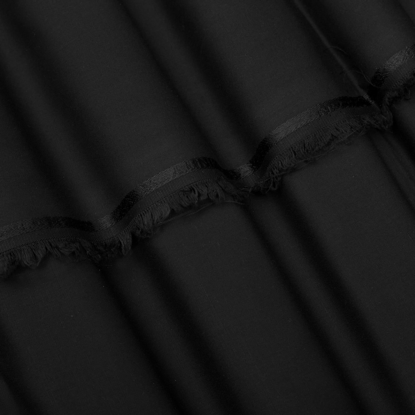 Infinity - Wash and Wear - Summer Collection