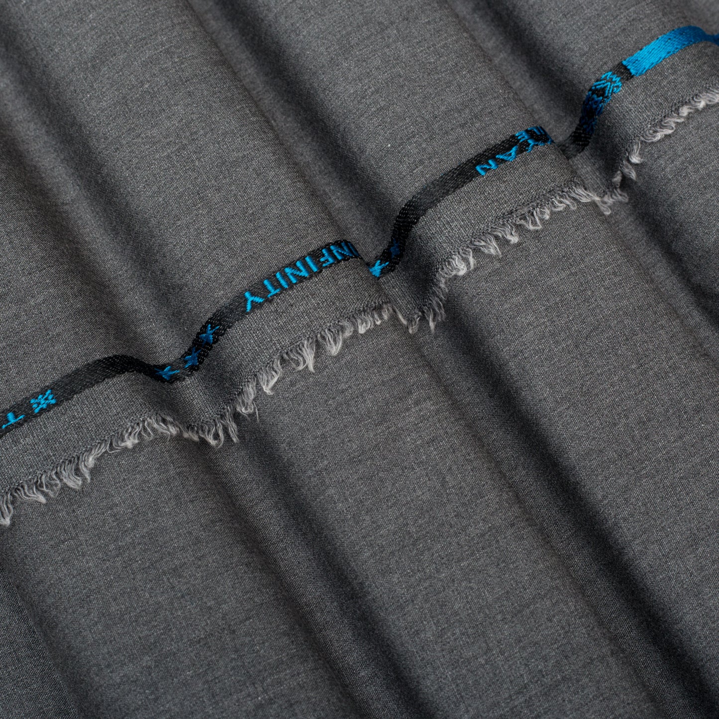 Infinity - Wash and Wear - Summer Collection