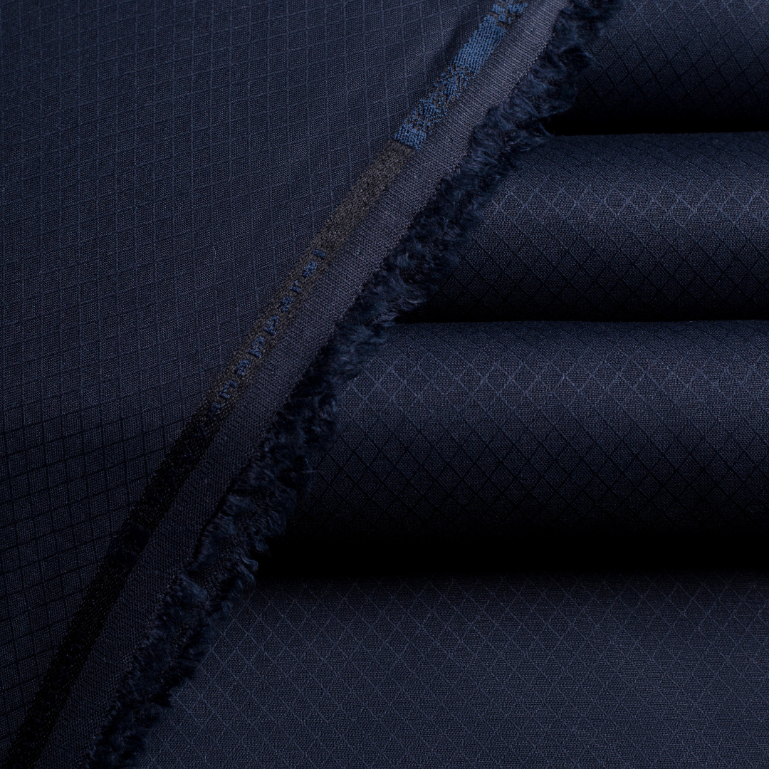 Imperial Wash and Wear- Summer Colleciton