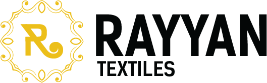 Rayyan Textiles
