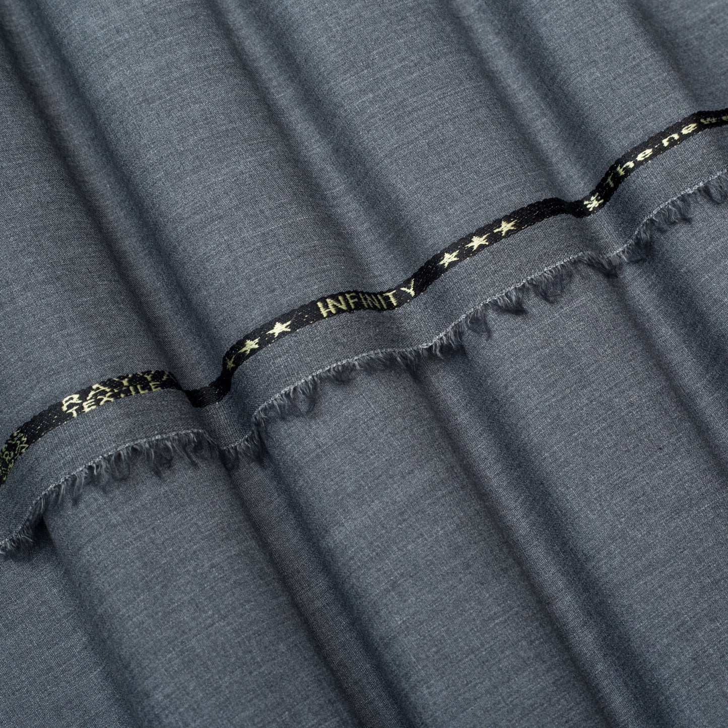 Infinity - Wash and Wear - Summer Collection