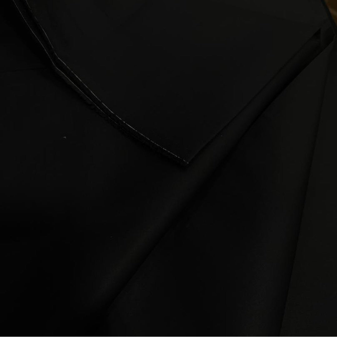 Black Gold – Signature Cotton by Rayyan Textile