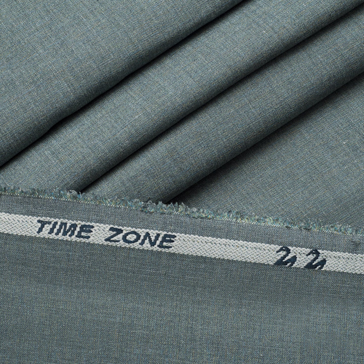 Time Zone Multi-Winter Collection