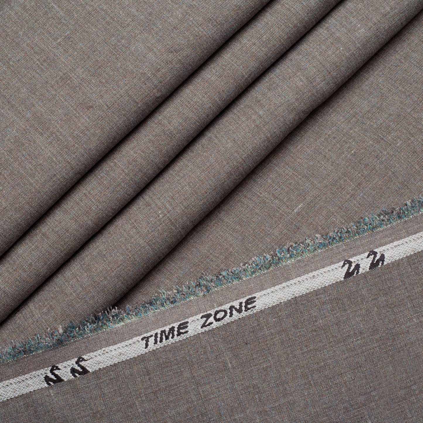 Time Zone Multi-Winter Collection