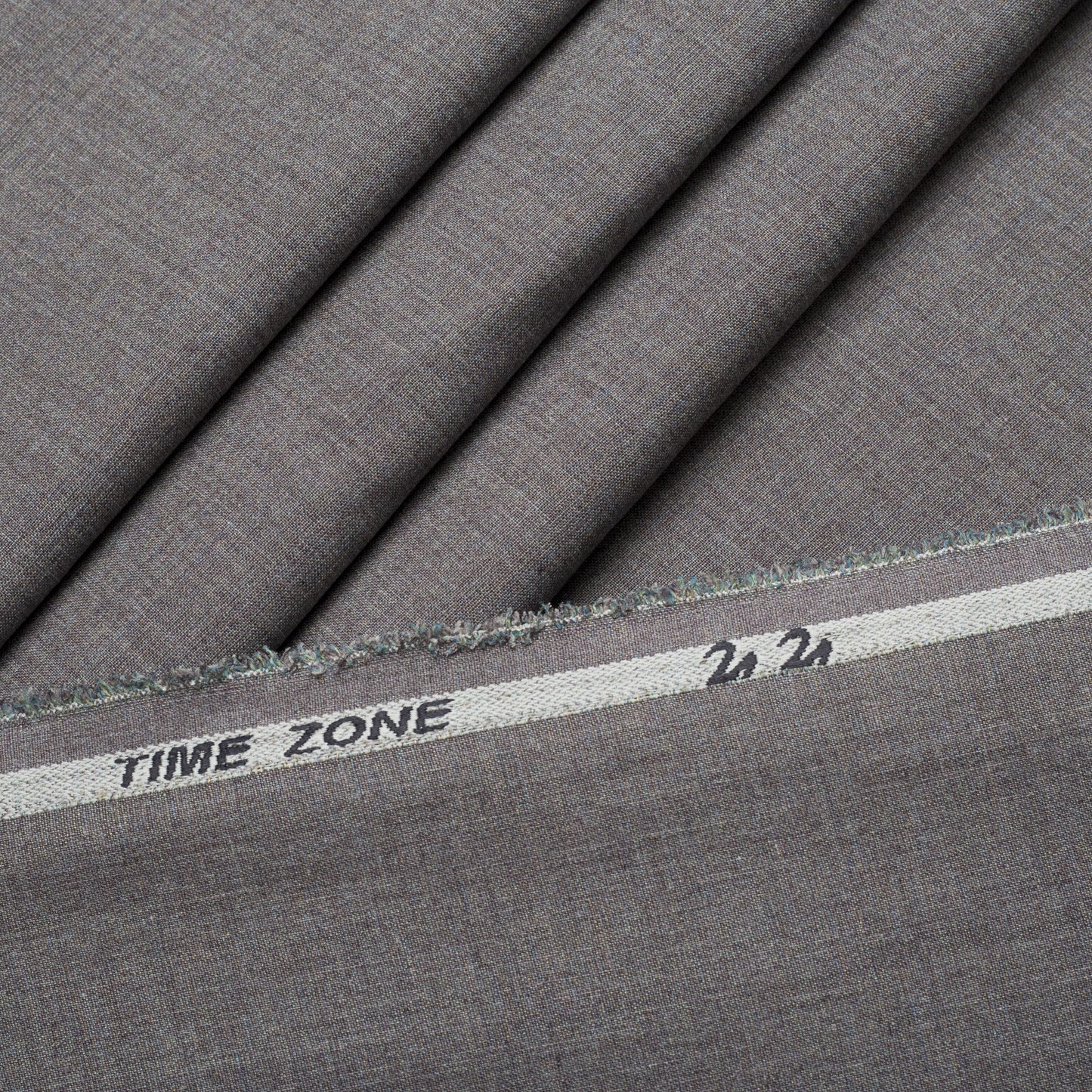 Time Zone Multi-Winter Collection