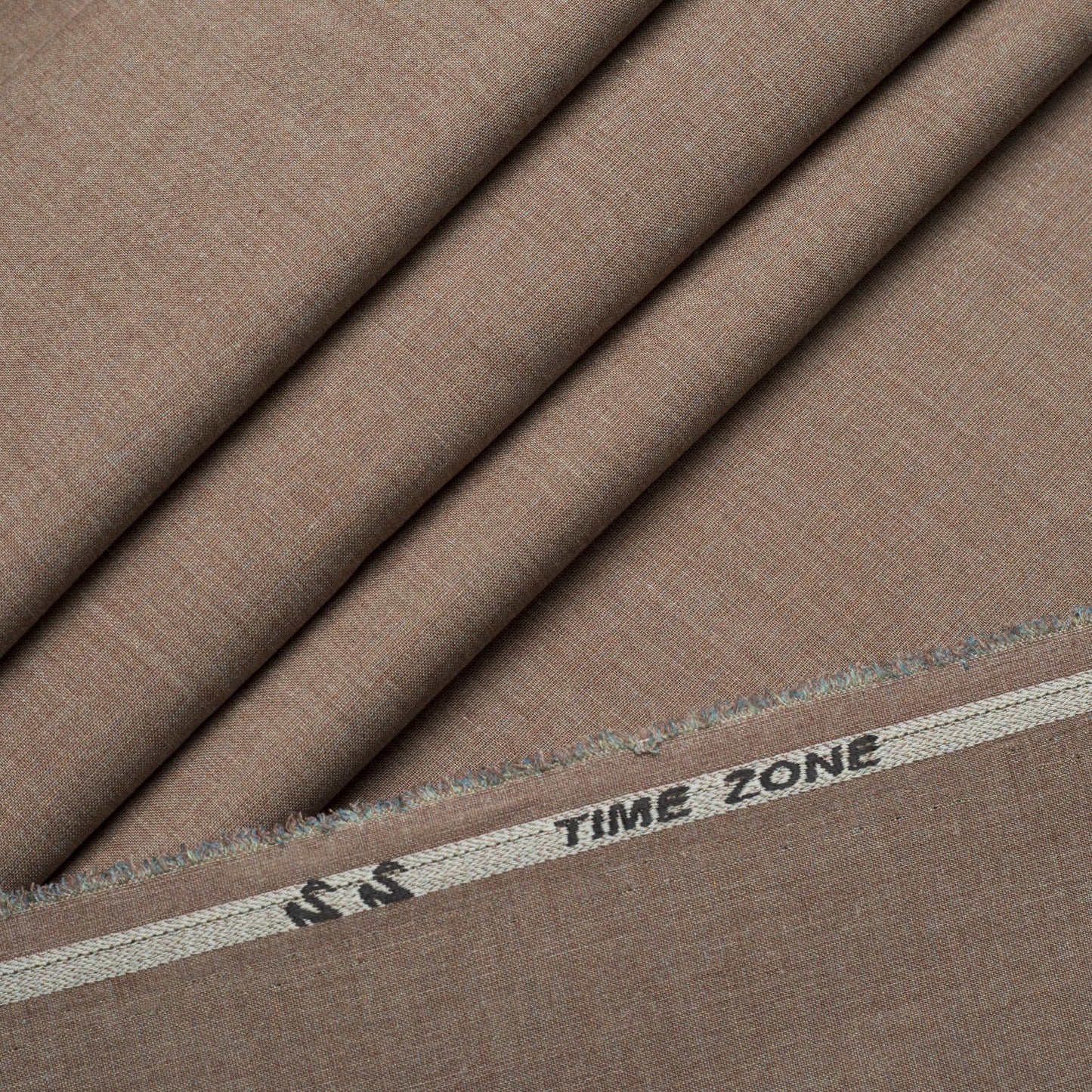 Time Zone Multi-Winter Collection