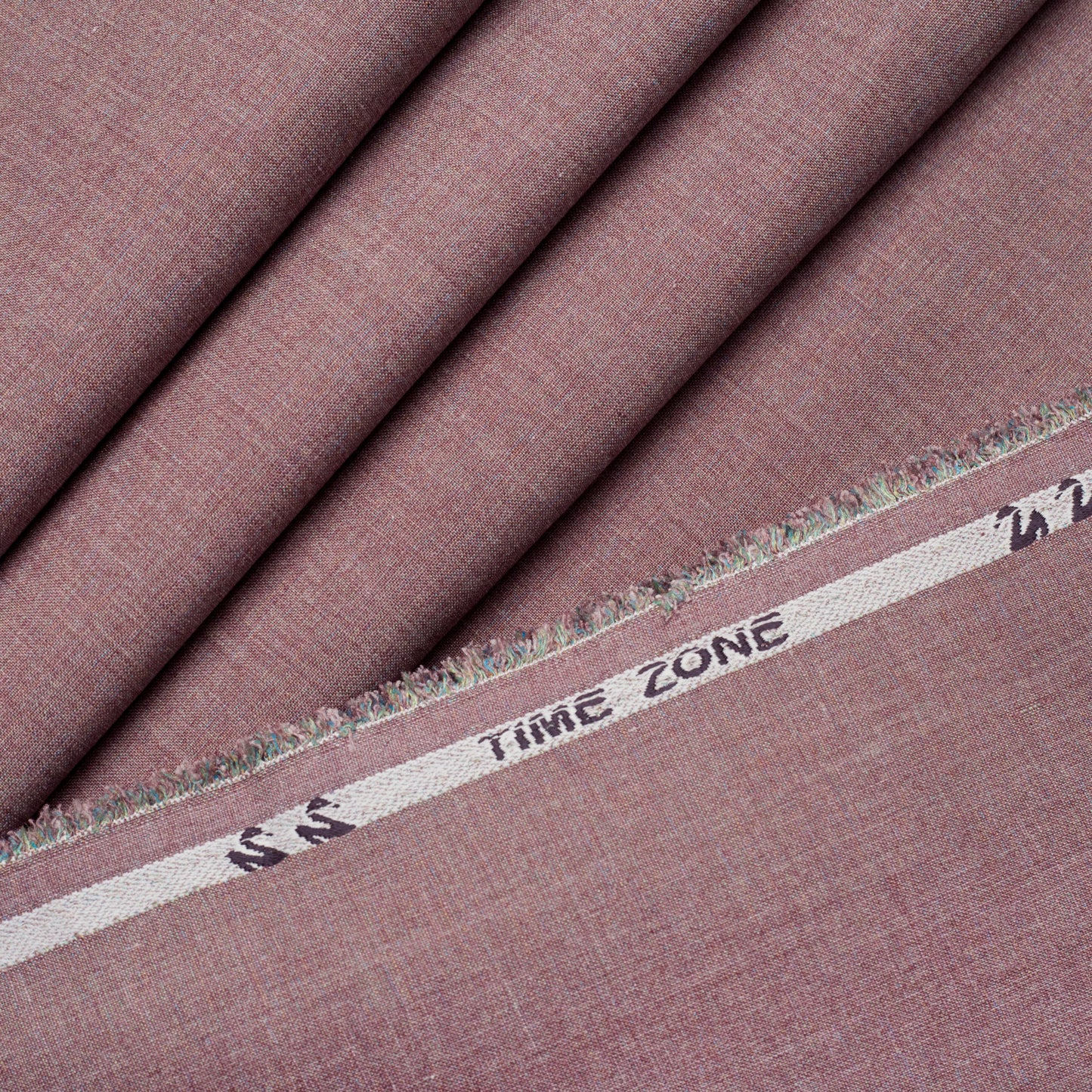 Time Zone Multi-Winter Collection
