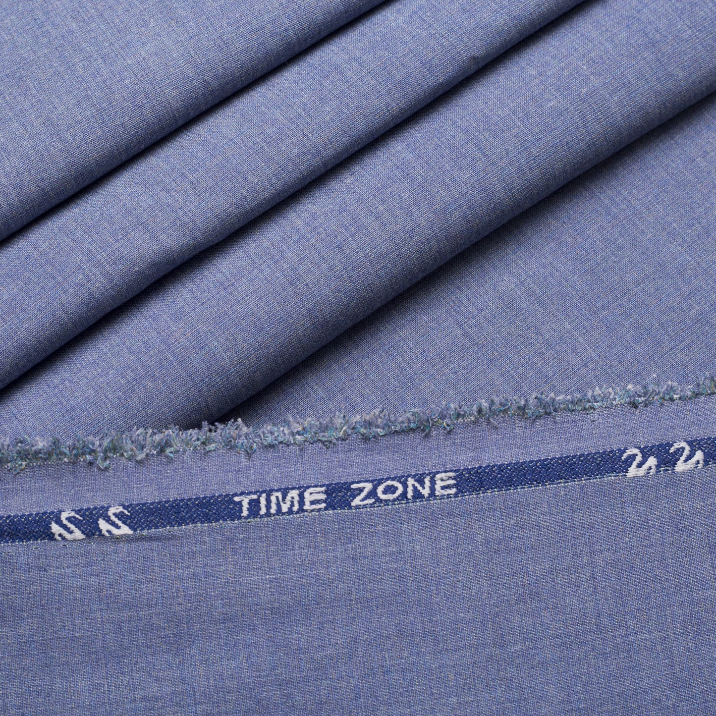 Time Zone Multi-Winter Collection