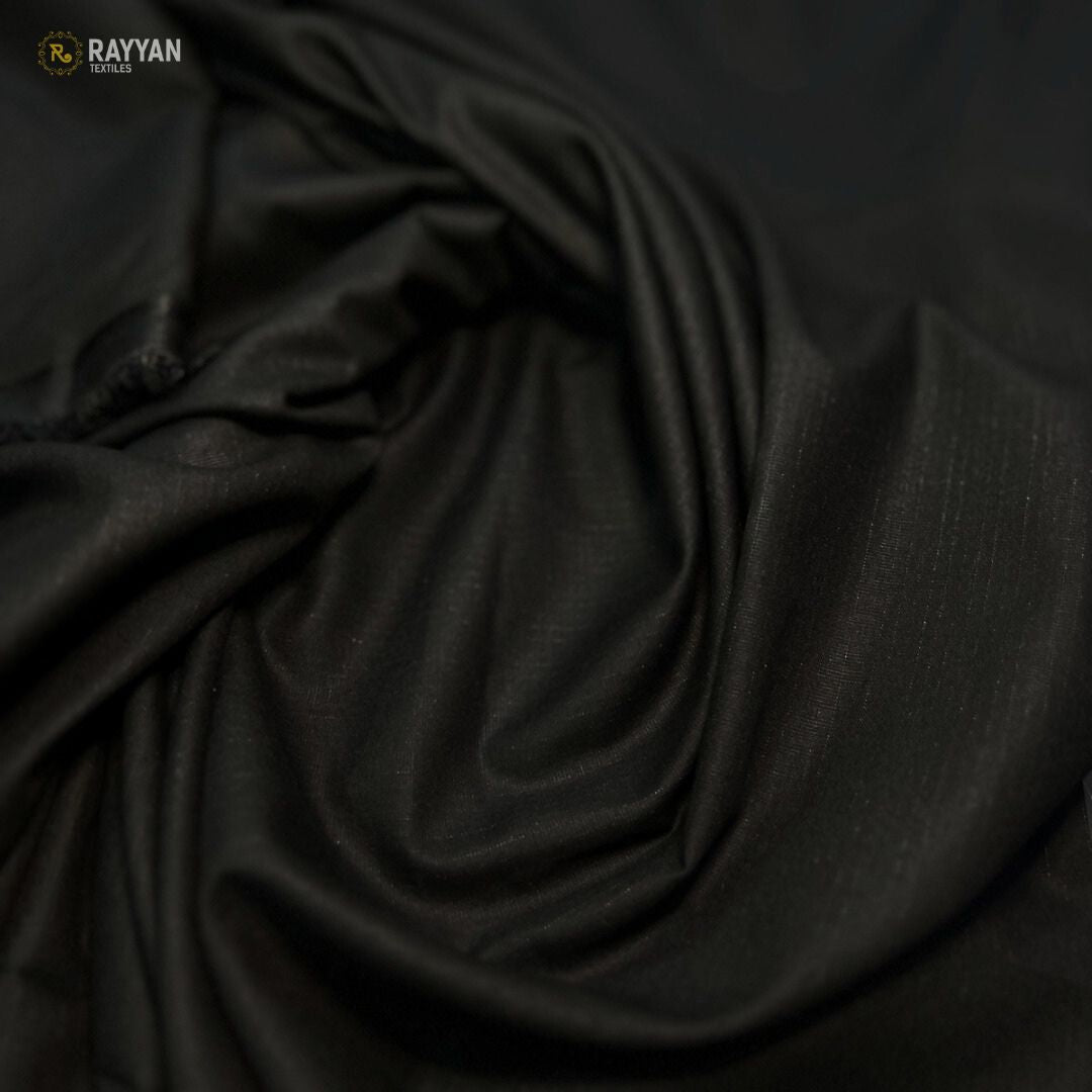 Zephyr - Wash and Wear - Winter Collection