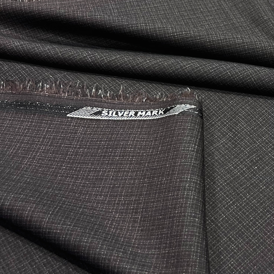 Silver Mark – Premium Summer Fancy Wash & Wear | Elegant & Stylish