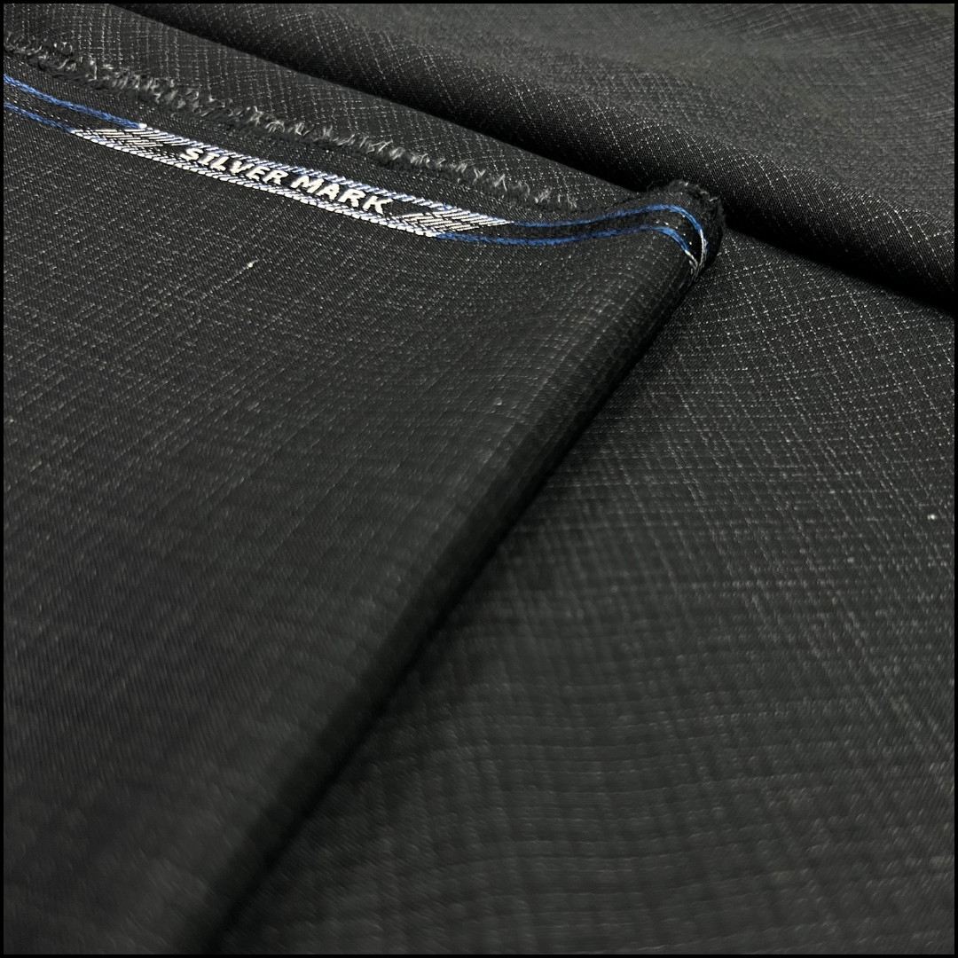 Silver Mark – Premium Summer Fancy Wash & Wear | Elegant & Stylish