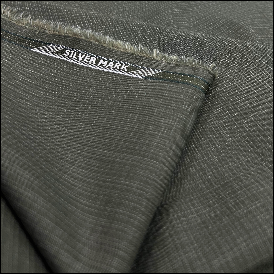 Silver Mark – Premium Summer Fancy Wash & Wear | Elegant & Stylish