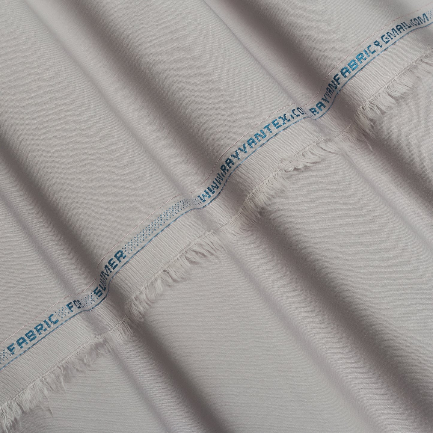 Royal Rich - Wash and Wear- Summer Colleciton