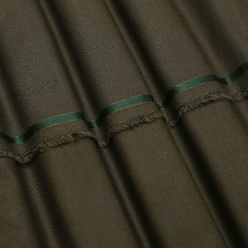 YORKER -Gold Brown