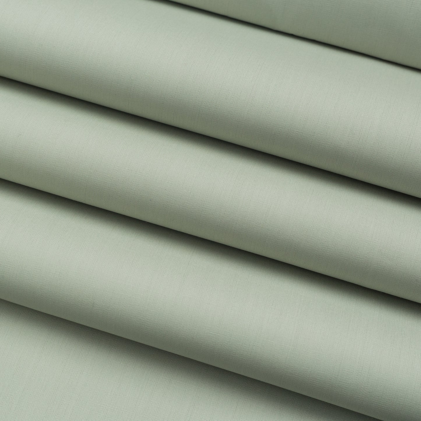 Prestige - Exclusive Satin Cotton