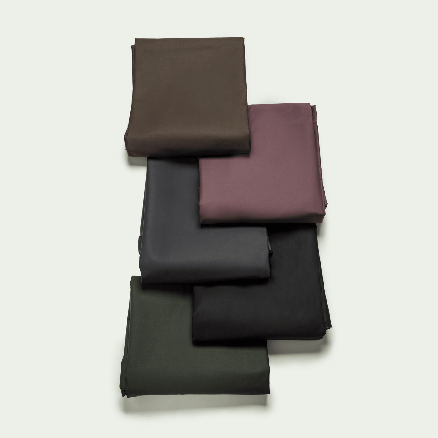 Prestige - Exclusive Satin Cotton