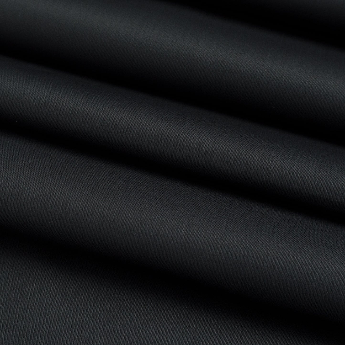 Prestige - Exclusive Satin Cotton