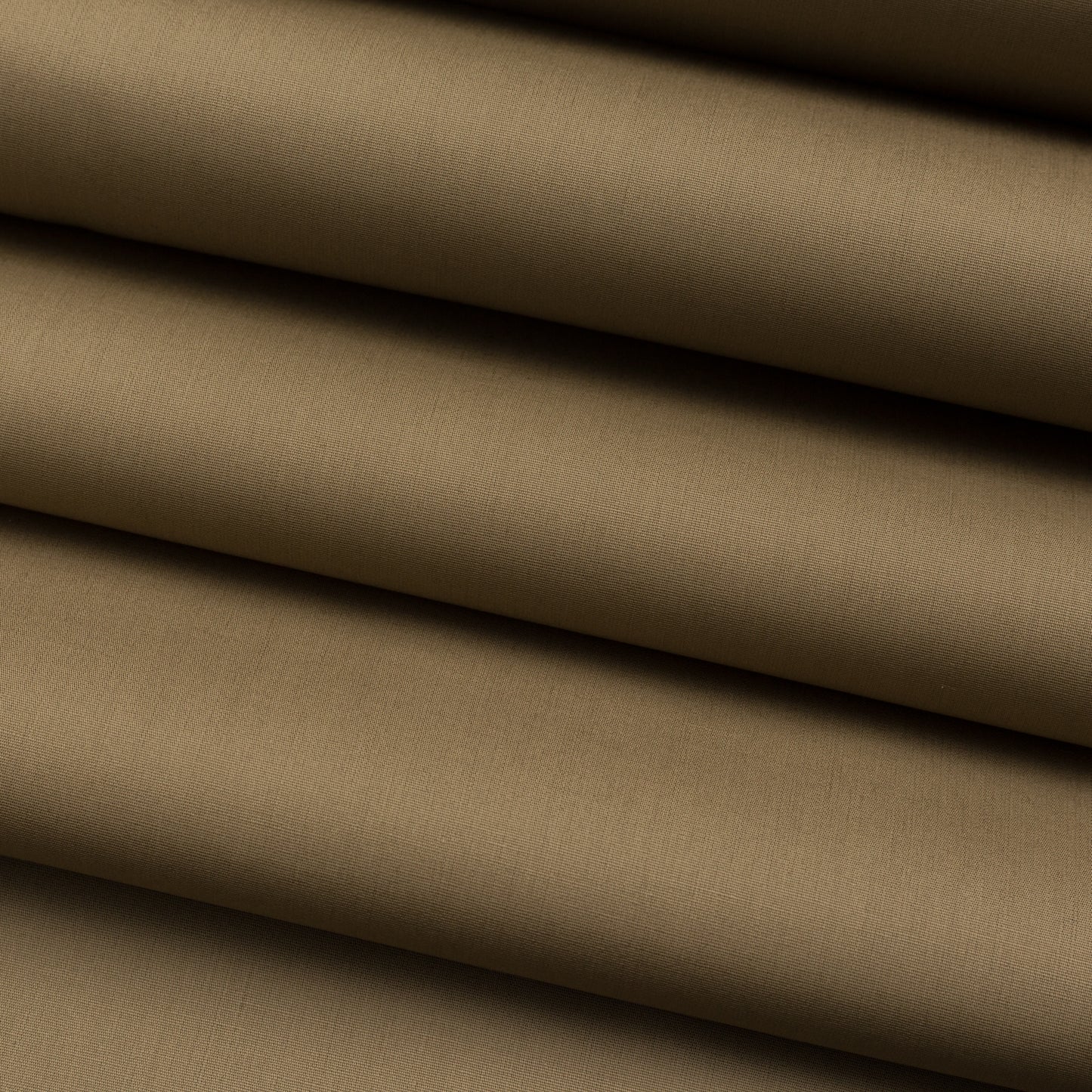 Prestige - Exclusive Satin Cotton