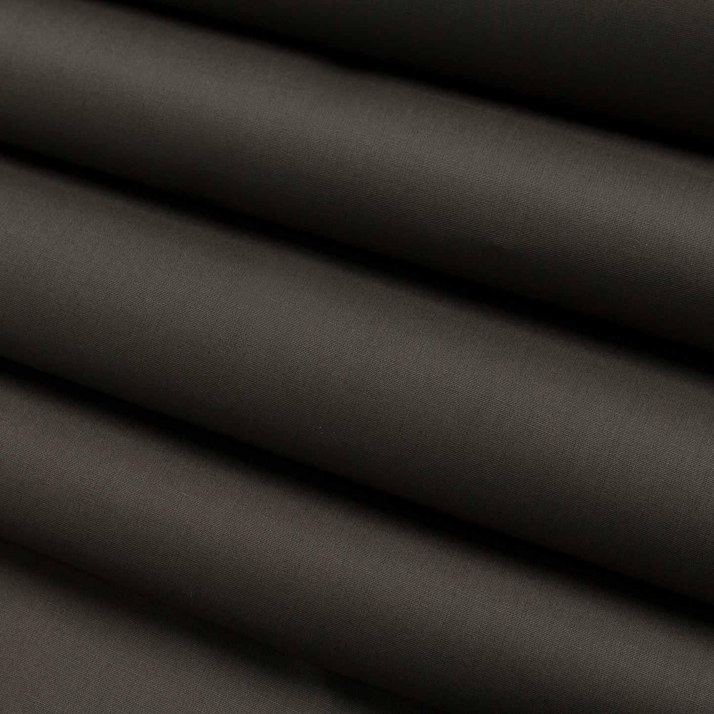 Prestige - Exclusive Satin Cotton