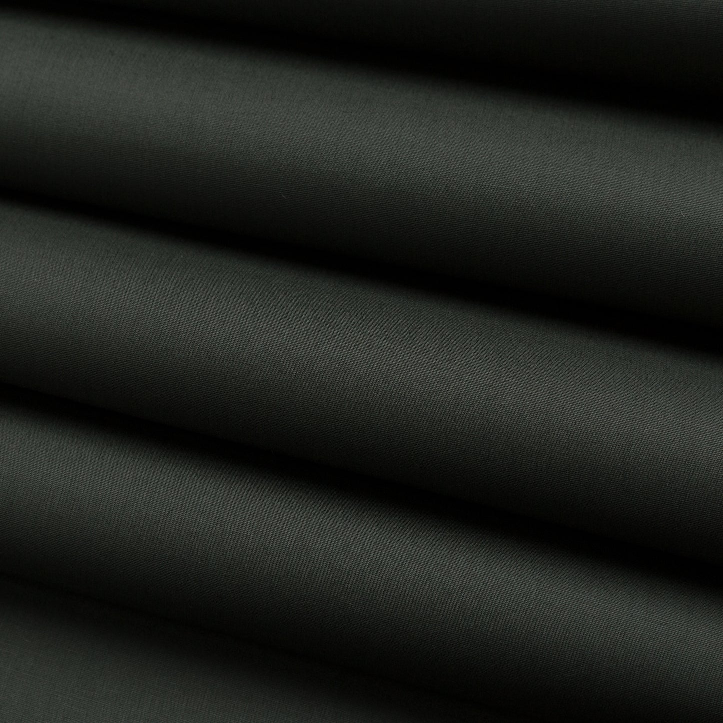 Prestige - Exclusive Satin Cotton