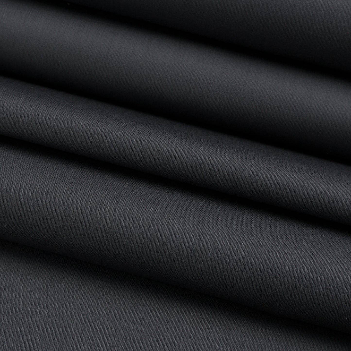 Prestige - Exclusive Satin Cotton