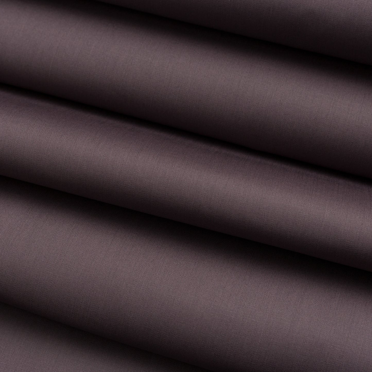 Prestige - Exclusive Satin Cotton