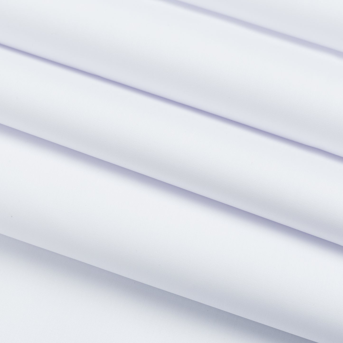 Prestige - Exclusive Satin Cotton