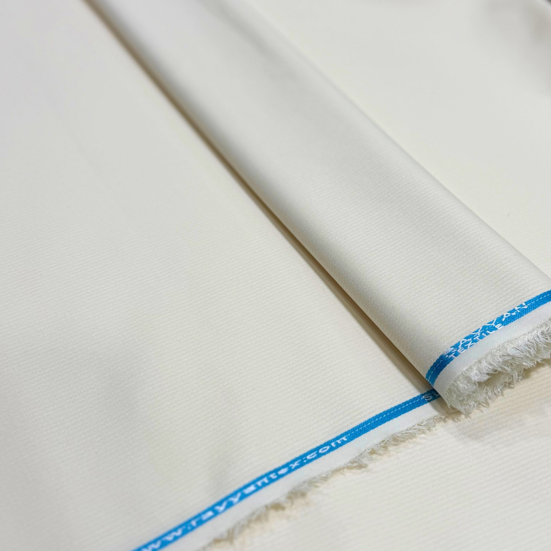 SLUGGER Fancy Wash & Wear – Refined Summer Fabric