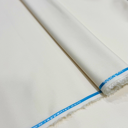 SLUGGER Fancy Wash & Wear – Refined Summer Fabric