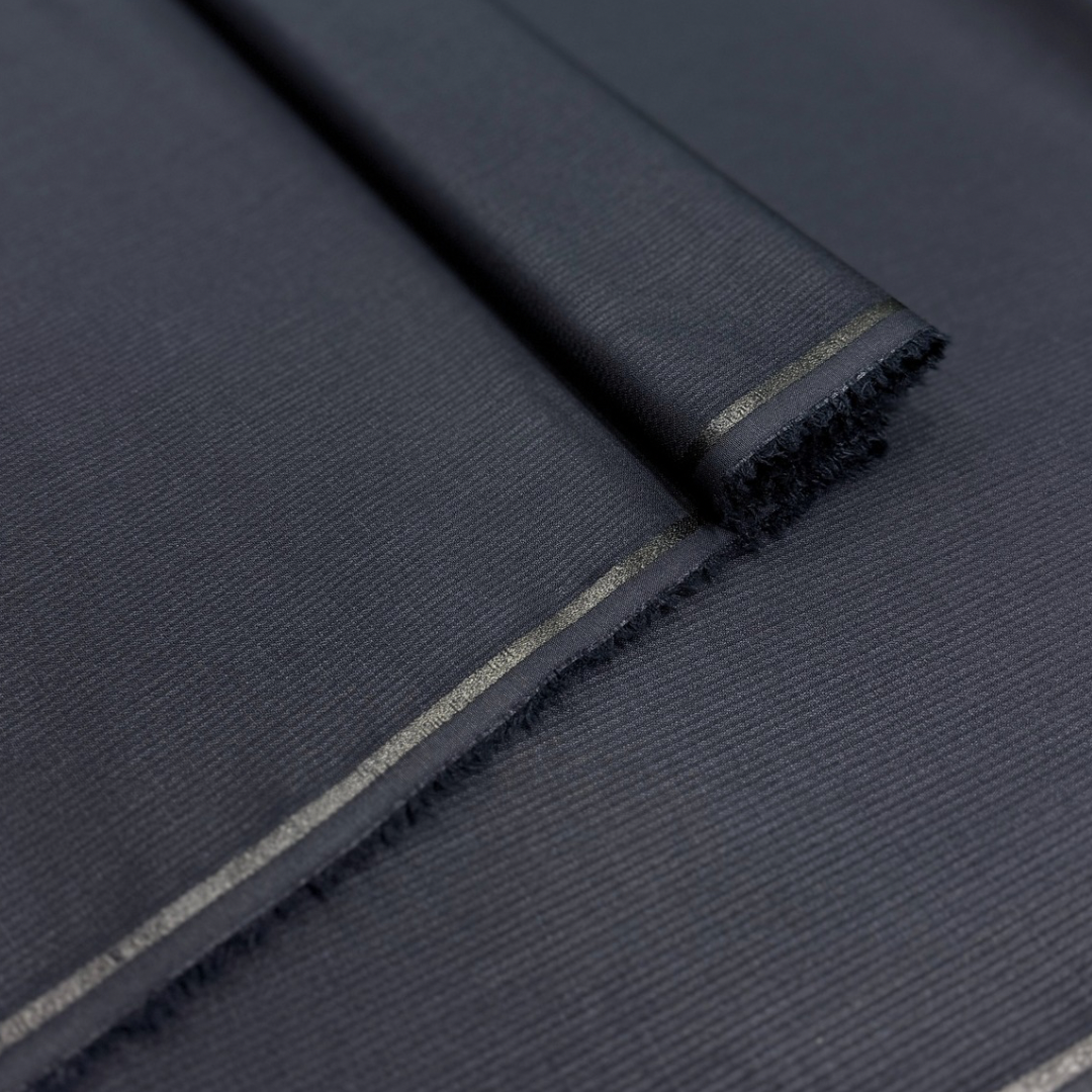 SLUGGER Fancy Wash & Wear – Refined Summer Fabric