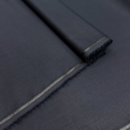 SLUGGER Fancy Wash & Wear – Refined Summer Fabric