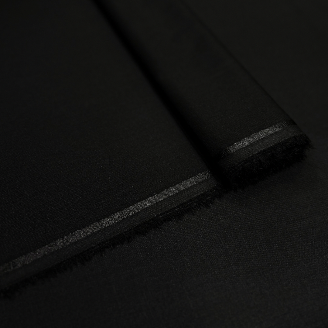 Urban Pulse Fancy Textured Wash n Wear | Summer New Arrival