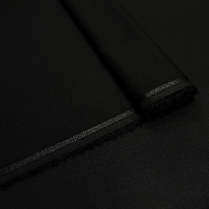 Urban Pulse Fancy Textured Wash n Wear | Summer New Arrival