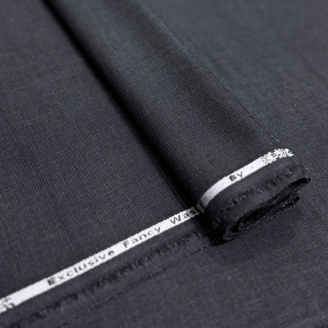 Urban Pulse Fancy Textured Wash n Wear | Summer New Arrival