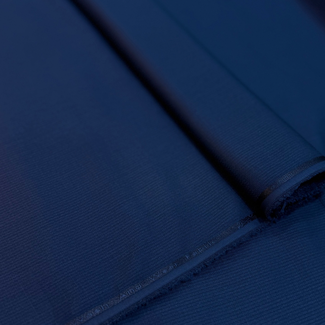 SLUGGER Fancy Wash & Wear – Refined Summer Fabric