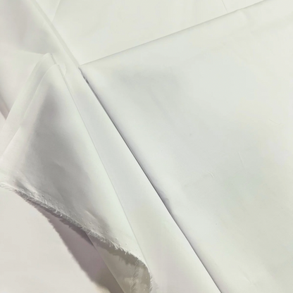 Ford Cotton – Soft & Breathable Unstitched Summer Fabric (4.5m Suit)