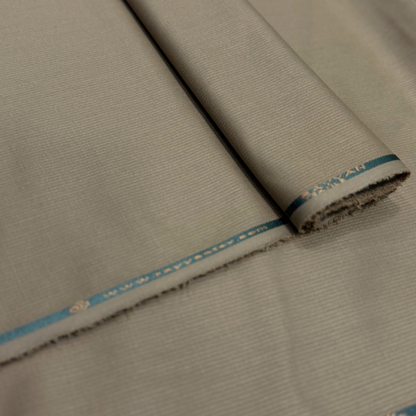 SLUGGER Fancy Wash & Wear – Refined Summer Fabric