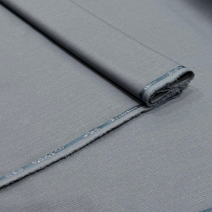 SLUGGER Fancy Wash & Wear – Refined Summer Fabric