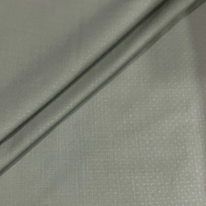 Pinnacle – Premium Wash & Wear Dobby Design  | Summer 2025 Collection | Lightweight & Breathable