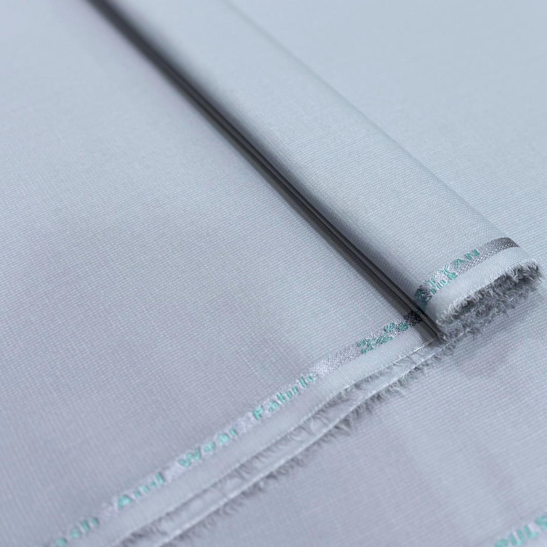 Urban Pulse Fancy Textured Wash n Wear | Summer New Arrival