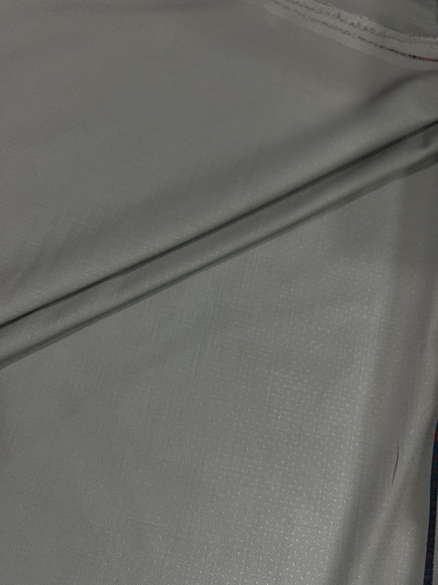 Pinnacle – Premium Wash & Wear Dobby Design  | Summer 2025 Collection | Lightweight & Breathable