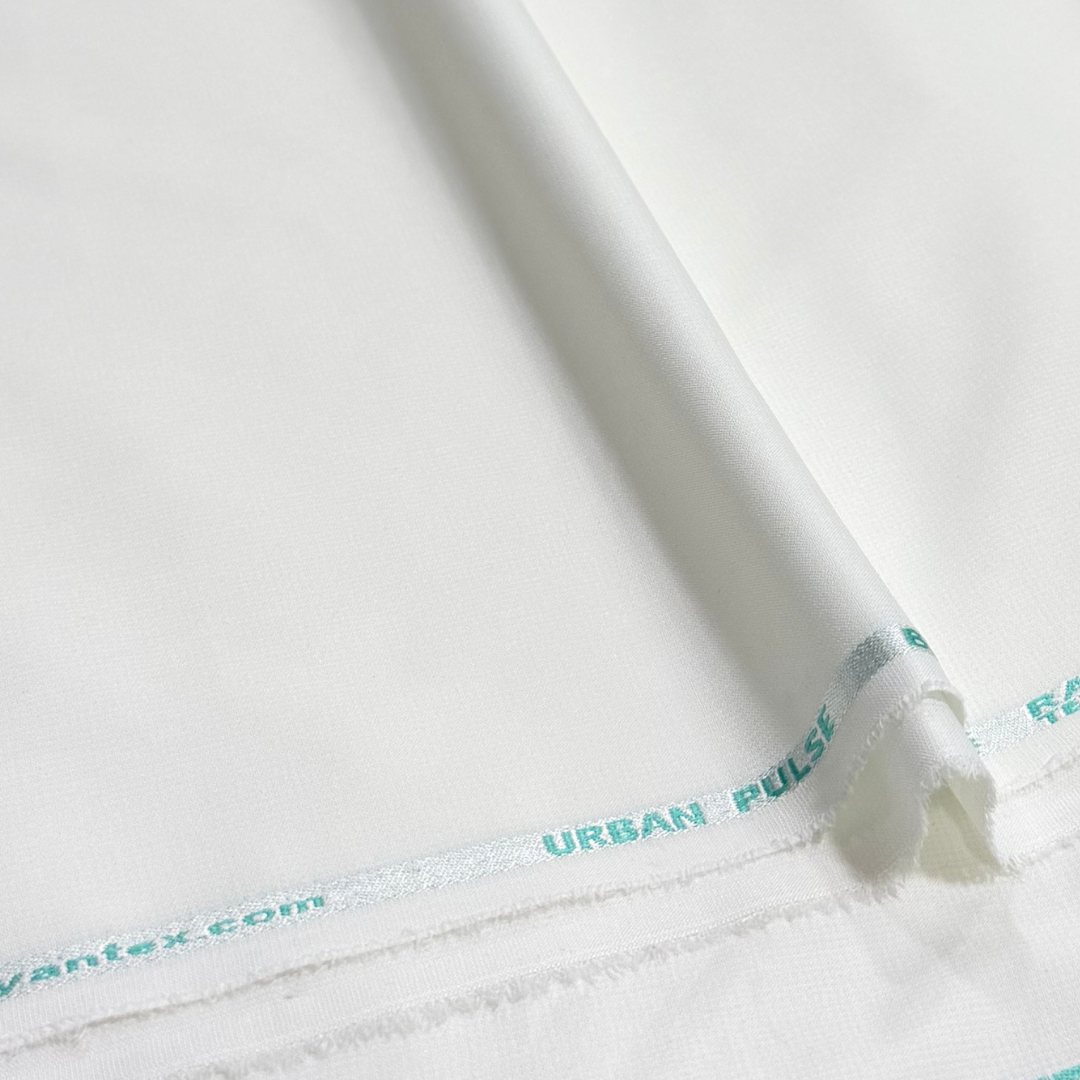 Urban Pulse Fancy Textured Wash n Wear | Summer New Arrival