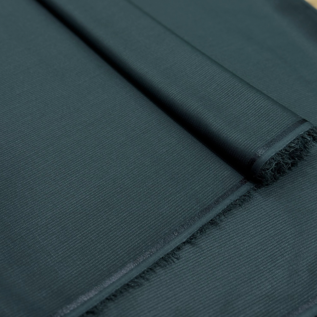 SLUGGER Fancy Wash & Wear – Refined Summer Fabric