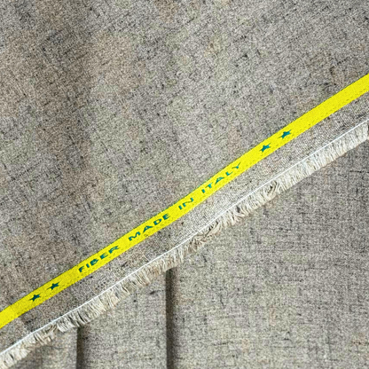 Margalla Wool – The Warmth of Elegance